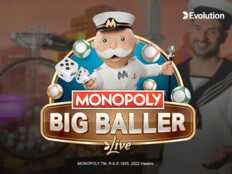 Wawada bağlantıları. Mr play casino slots.27